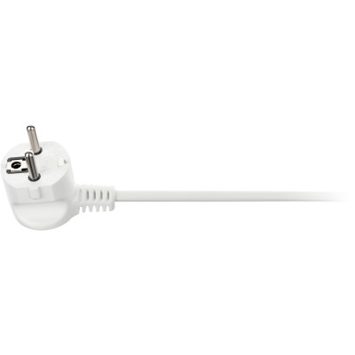 Мережевий фільтр живлення 2E 5xSchuko, 3м (2E-U05ESM3) Вінниця - фото 5