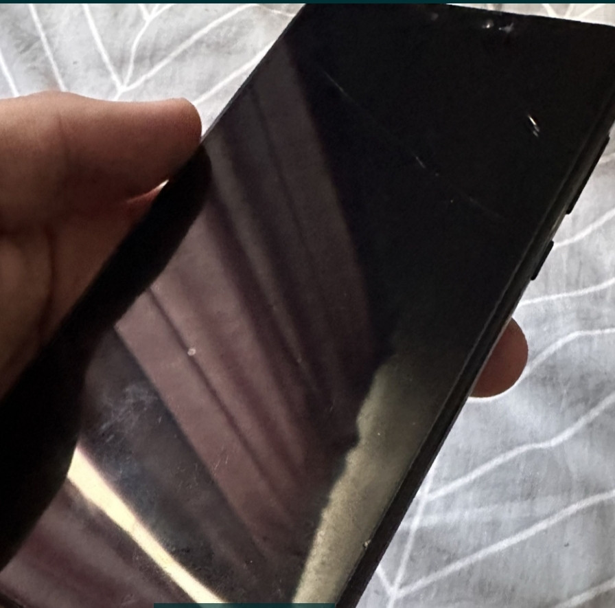 Смартфон ASUS ZenFone Max Pro M2. Київ - фото 2