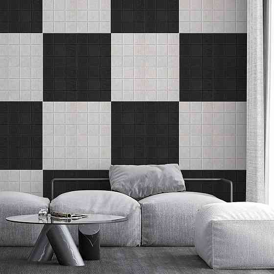 Чорна звукоізоляційна панель Київ