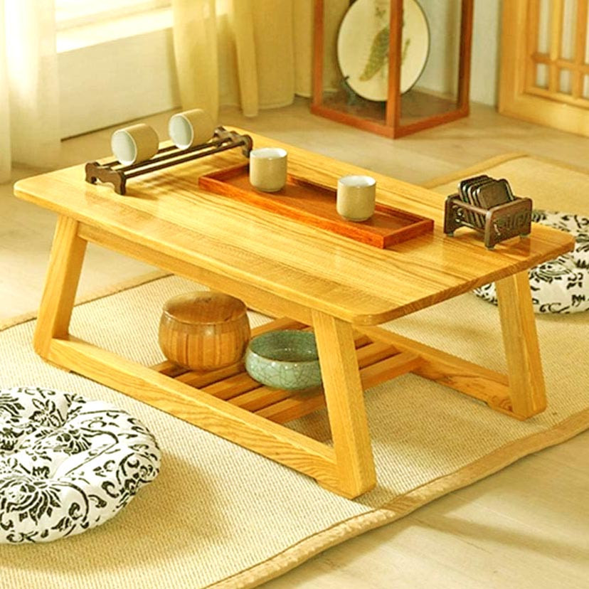 Столик для медитації "Джода" каррі Миколаїв - фото 1