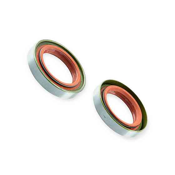 Сальник 2101-2107 (30*45*8) -Sport полуоси Мукачево