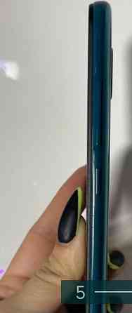 Телефон Redmi Note 9 4/64Gb. Киев