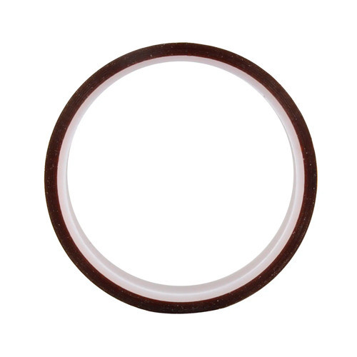 Термостійка стрічка для 3D-друку та пайки Київ - фото 10