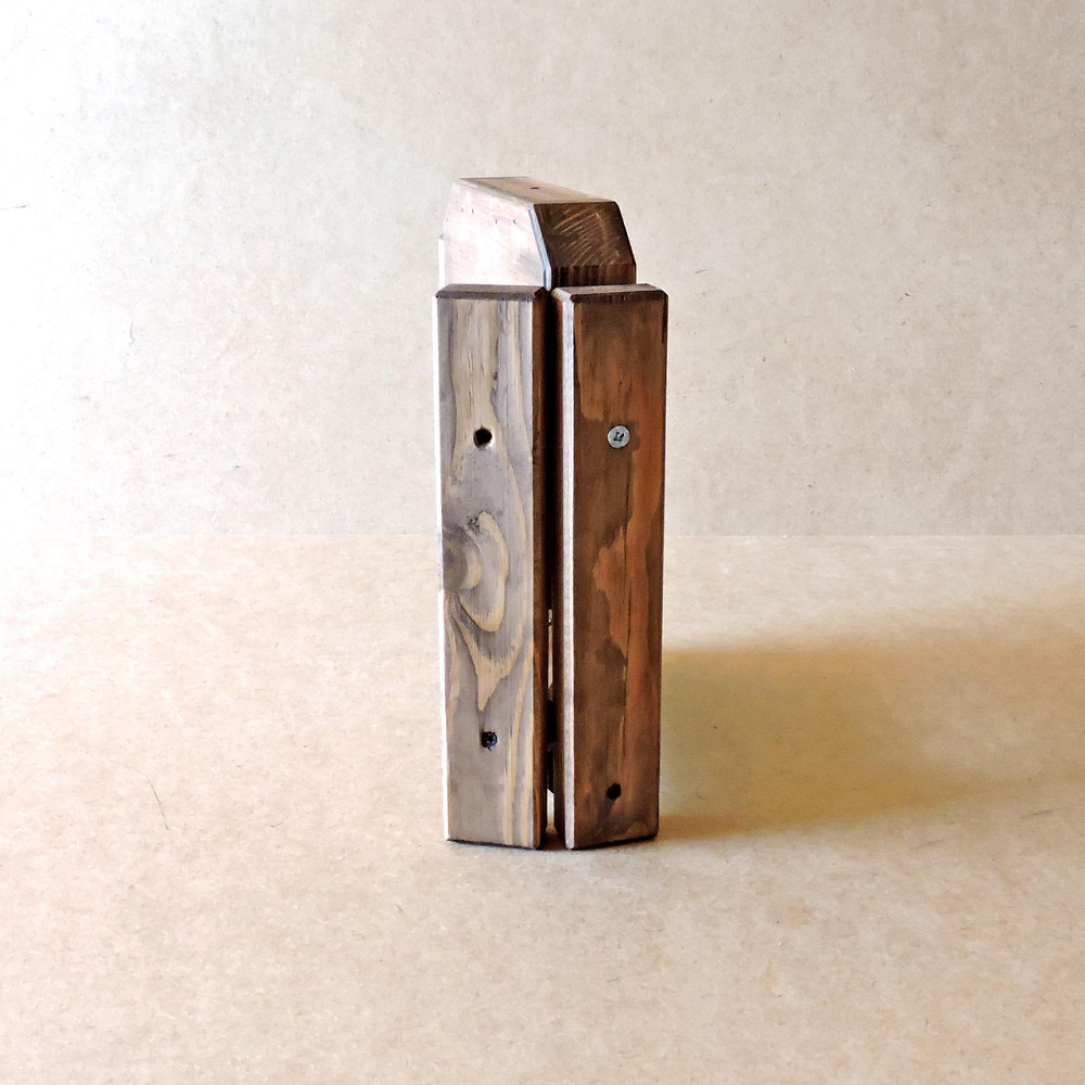 Подставка для цветов 