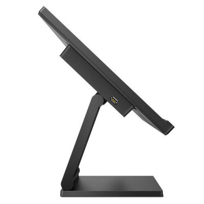 Монітор Philips 222B1TC/00 Вінниця - фото 8