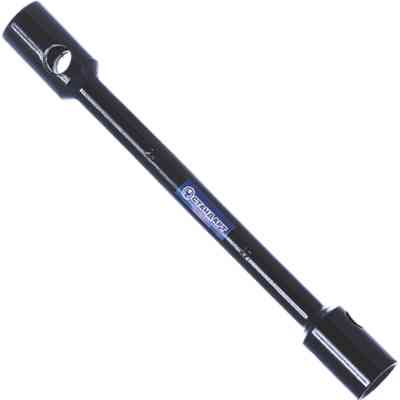 Ключ Стандарт балонний 32х33 L400 (KB3233) Вінниця