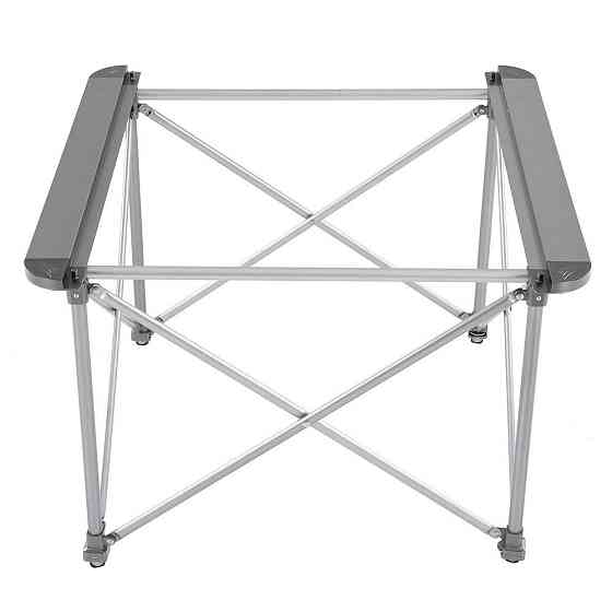 Складний стіл BRS-Z31 Киев