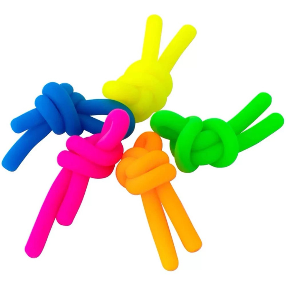 Детская игрушка антистресс 