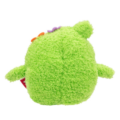 М&apos;яка іграшка BumBumz FestivalBumz Кактус Коннор, 11 см (RBBZ00725) Вінниця - фото 5