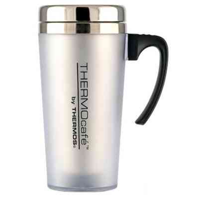 Термочашка Thermos QS1904 0.42л (12617) Вінниця