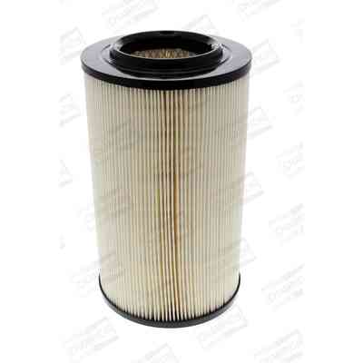 Воздушный фильтр для автомобиля Champion CAF100186R Винница