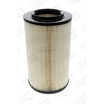 Воздушный фильтр для автомобиля Champion CAF100186R Винница - изображение 1