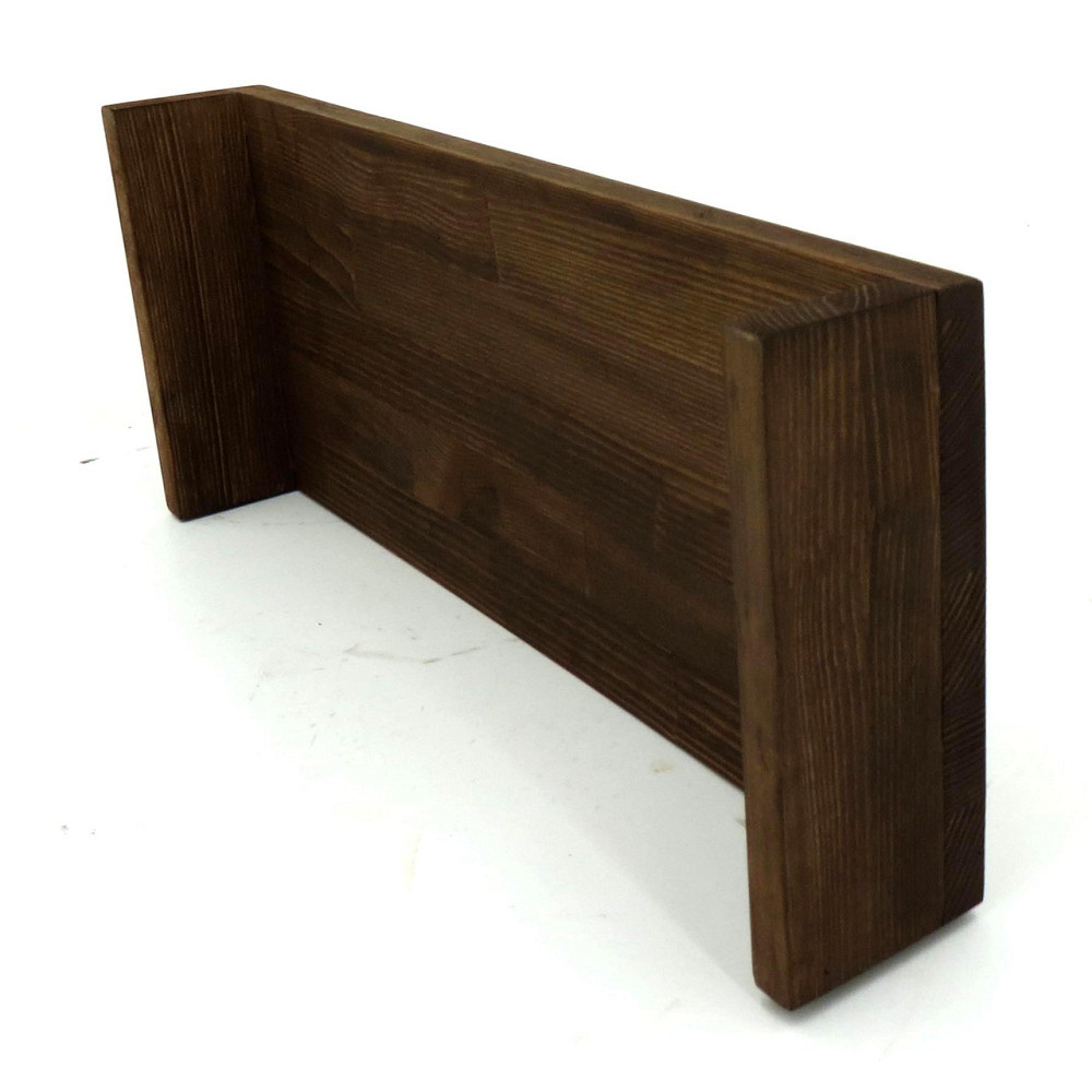 Подставка для монитора 