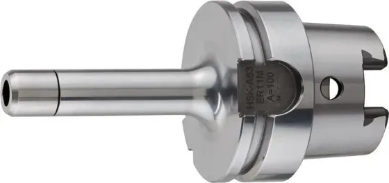 Fahrion Oprawka Do Tulejek Zaciskowych Din69893A Cp16M Hsk-A 63-160 8235870316 Киев