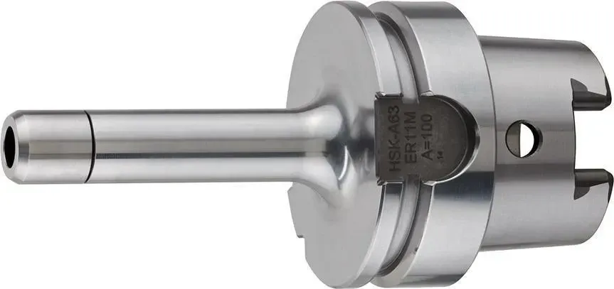 Fahrion Oprawka Do Tulejek Zaciskowych Din69893A Cp16M Hsk-A 63-160 8235870316 Київ - фото 1