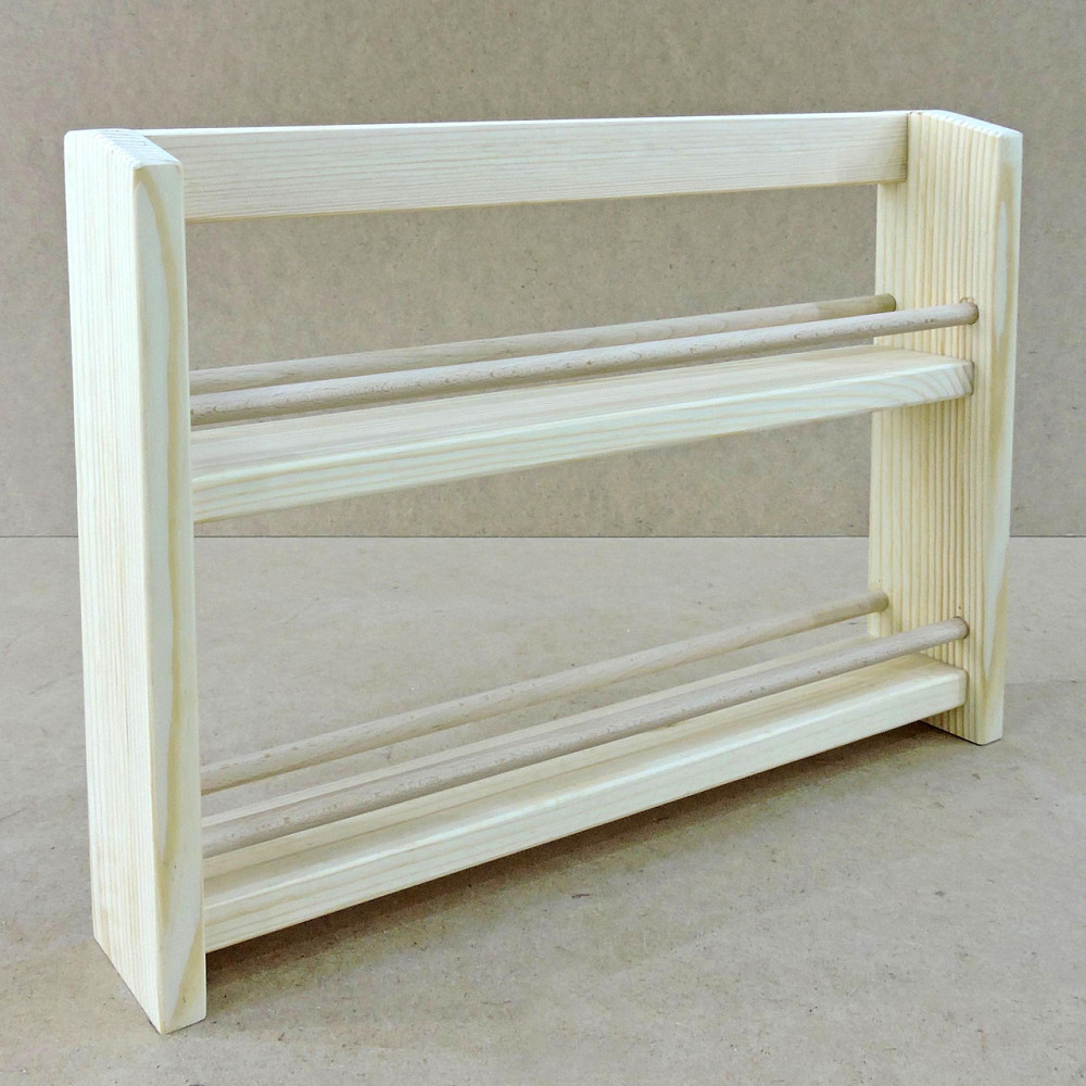 Органайзер для специй 