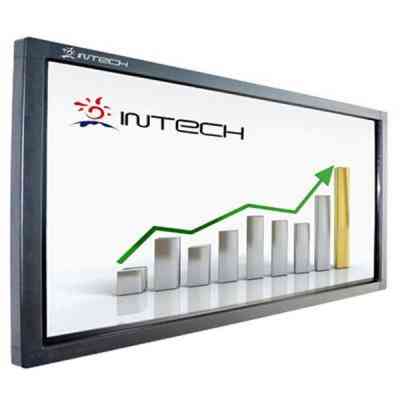 LCD панель Intech Interactive Flat Panel (TS-65’’) Вінниця