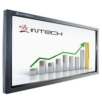 LCD панель Intech Interactive Flat Panel (TS-65’’) Вінниця - фото 2