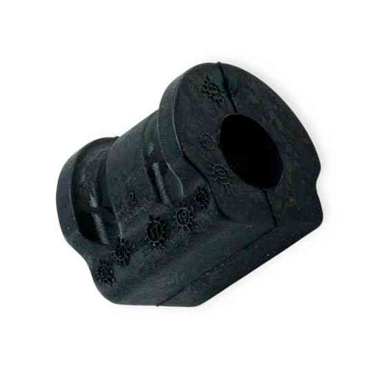 Втулка передняя Фольцваген Polo 02-, Fabia (99-15), Cordoba, Ibiza 02- (d-16 мм) стабилизатора Мукачево