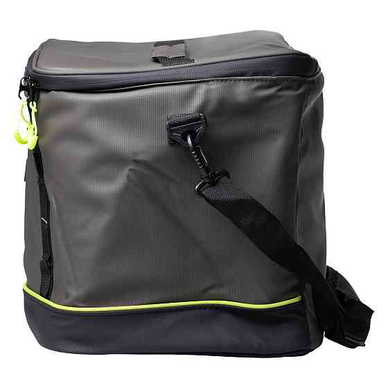 Термосумка для рибалки, пікніка та пляжу 28 л Київ