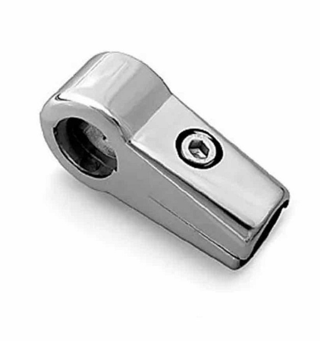 Джокер R42 соединение джокер Киев - изображение 2