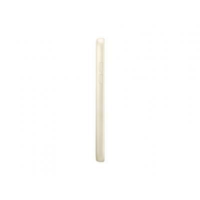 Чохол до мобільного телефона Samsung Galaxy J2 2018 (J250) Jelly Cover Gold (EF-AJ250TFEGRU) Вінниця - фото 7