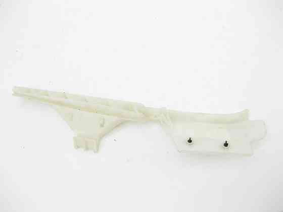 Mercedes-Benz  A2926950133 Кронштейн обшивки лівий GLE Coupe C292 Одеса