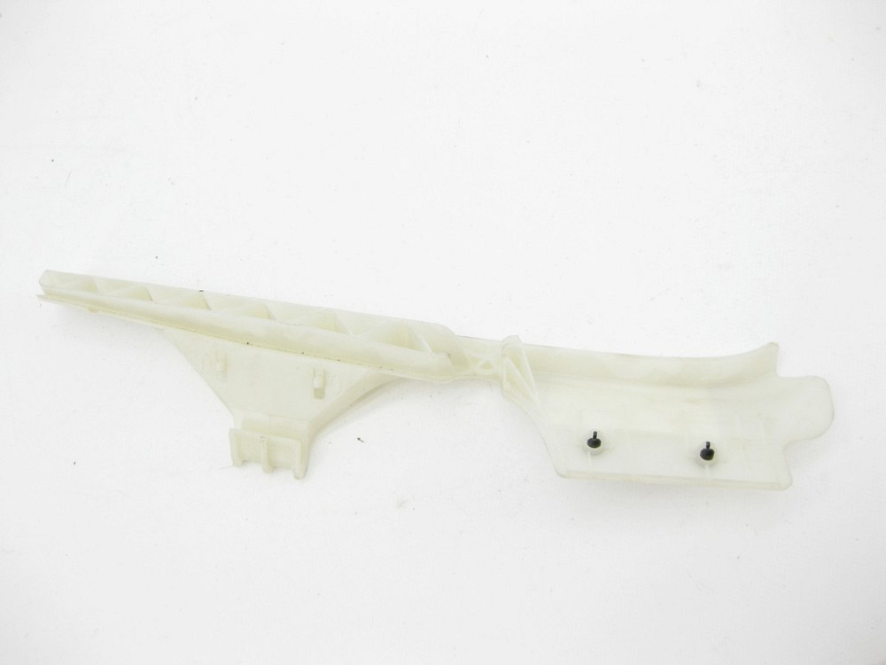 Mercedes-Benz  A2926950133 Кронштейн обшивки лівий GLE Coupe C292 Одеса - фото 4