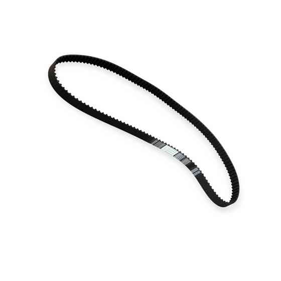 Ремкомплект Фольцваген Кадді 2.0TDI 15-, Гольф VII 1.6TDI, 2.0TDI 12- (145x25) (ремінь, ролики) ГРМ Мукачево