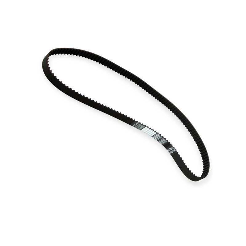 Ремкомплект Фольцваген Кадді 2.0TDI 15-, Гольф VII 1.6TDI, 2.0TDI 12- (145x25) (ремінь, ролики) ГРМ Мукачево - фото 2