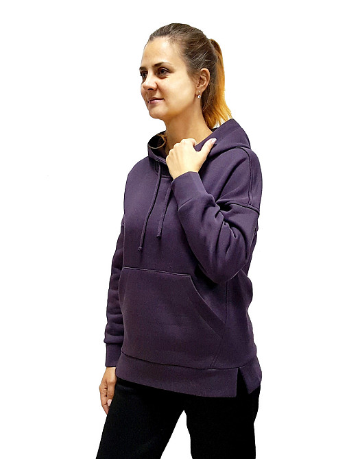 Костюм женский теплый Jasmin Киев - изображение 6