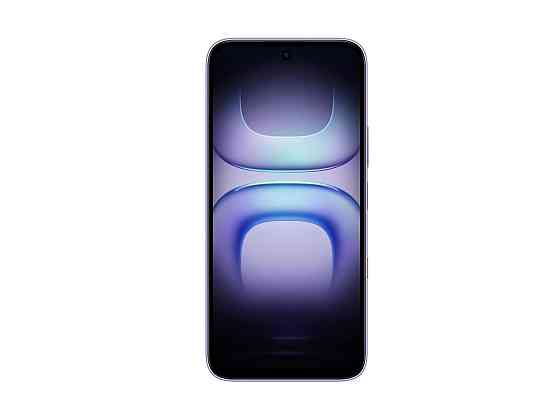 Смартфон Infinix Hot 70 X6895 4/128 GB Quiet Violet ( 23578 ) Харьков