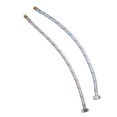 Смеситель Corso COMO BF-4B229C (9611100) Винница