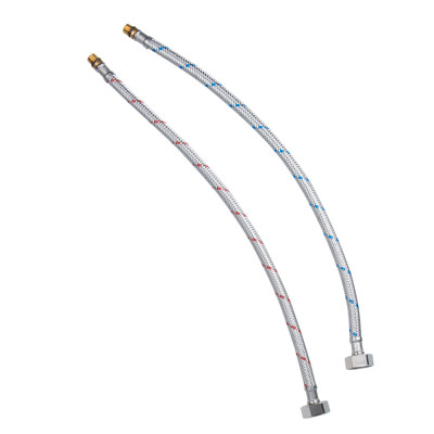 Смеситель Corso COMO BF-4B229C (9611100) Винница - изображение 3