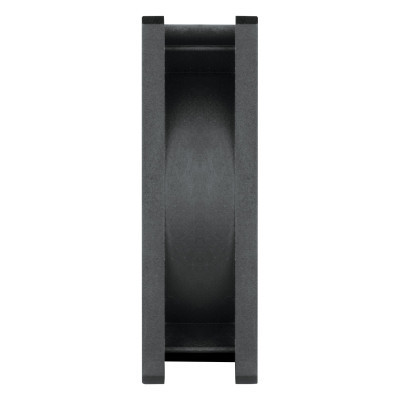 Кулер до корпусу Arctic P8 SLIM PWM PST (ACFAN00295A) Вінниця - фото 3