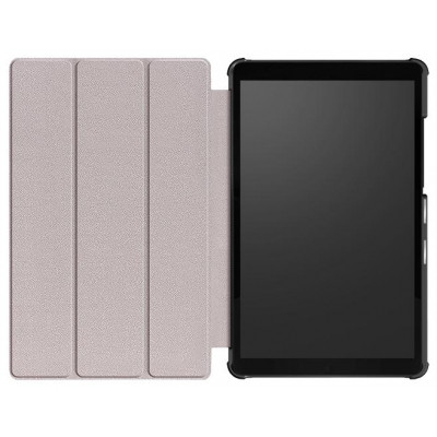 Чохол до планшета Armorstandart Smart Case Lenovo Tab M7 (ZA570168UA) LTE Black (ARM58606) Вінниця - фото 3