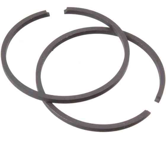 Кільця мотоцикл Мінськ 1р. (Ø52,25) Мукачево