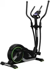 Велотренажер Orbitrek elektromagnetyczny Zipro Wave Київ - фото 1