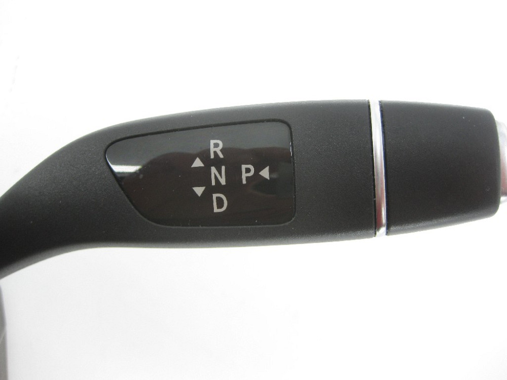 Mercedes-Benz  A1669000108 9051 Підрульовий перемикач ML/GLE W166 GL/GLS X166 Одеса - фото 9