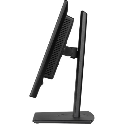 Монитор iiyama XB2492HSU-B1 Винница - изображение 7