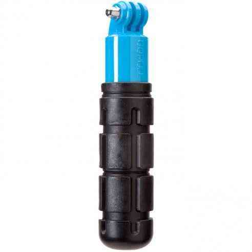 Ручка держатель GoPole 1041 Киев