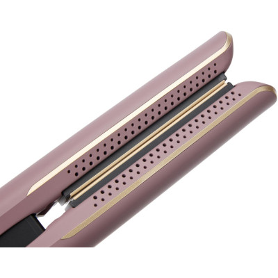 Стайлер Remington S8930 AIRvive Вінниця - фото 10