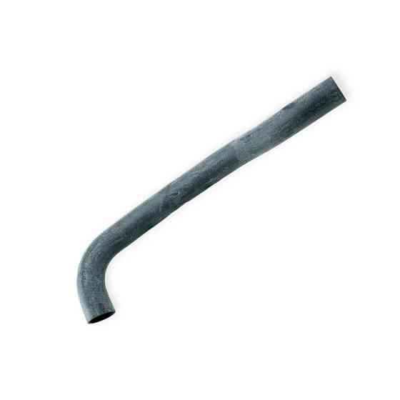 Патрубок Ланос 1,4 МЕМЗ верхний радиатора Мукачево