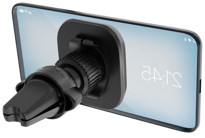 Автодержатель Defender CH-129 (29130) (6973362) Киев - изображение 16