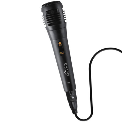 Акустическая система Media-Tech BT POWER AUDIO (MT3183) Винница - изображение 7