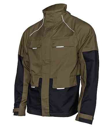 Куртка робоча Sizam Chelsea M Рівне