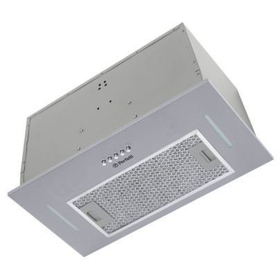 Витяжка кухонна Perfelli BI 5453 I 850 LED Strip Вінниця - фото 9