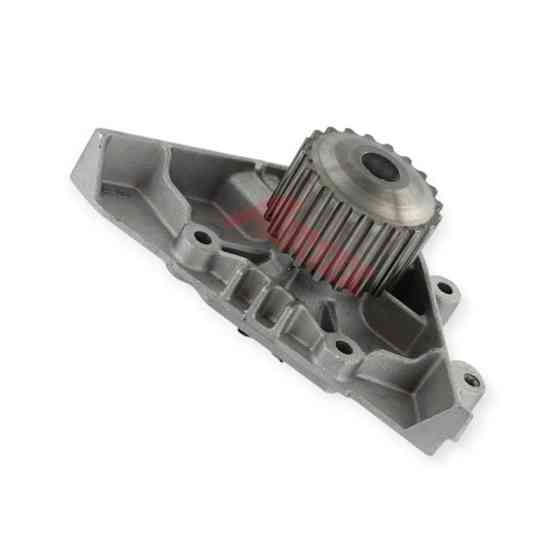 Помпа C4, C5, C8, Fiat Scudo, Peugeot Expert, 406, 407 1.8-2.2 00- Citroen Мукачево