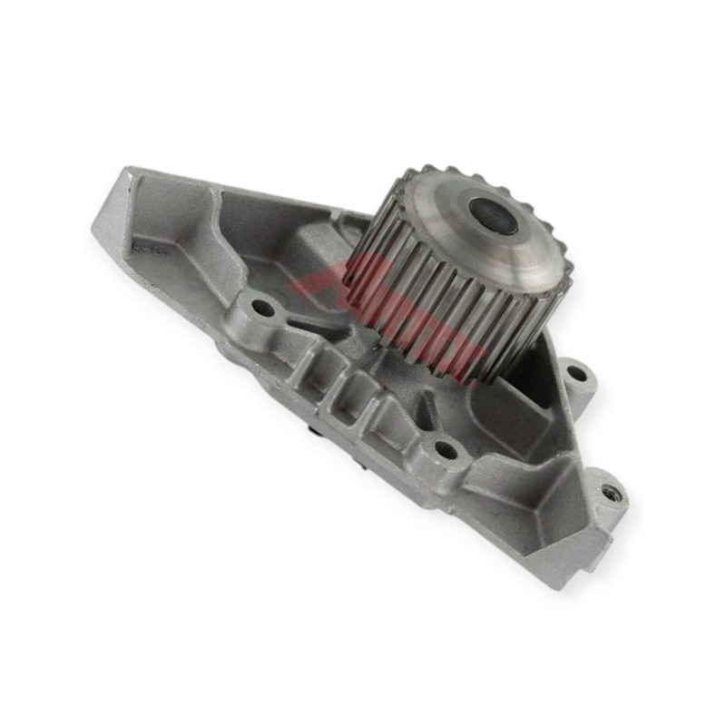 Помпа C4, C5, C8, Fiat Scudo, Peugeot Expert, 406, 407 1.8-2.2 00- Citroen Мукачево - изображение 1