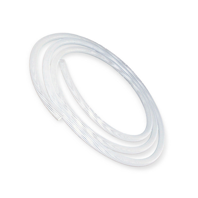 Рукав 30-2,3 (вода, харчовий, хімія, зерно, сипуче матеріали ...) ПВХ Мукачево - фото 1